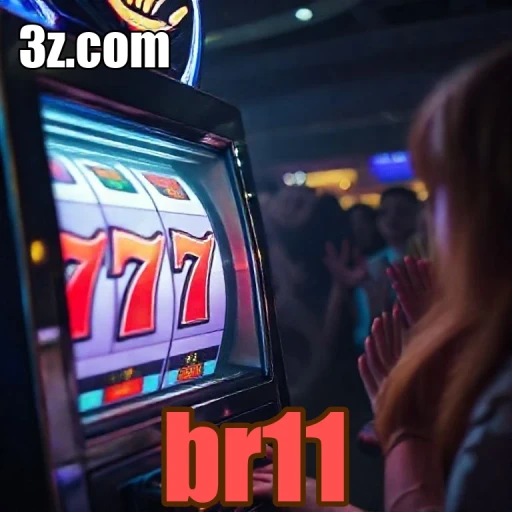 Guias Imprescindíveis no br11: A Arte de Jogar Melhor