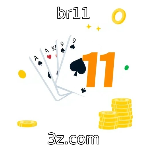 br11 : Mudanças na regulamentação da indústria de jogos